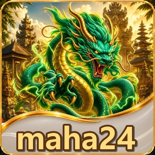 Langkah instal APK maha24 di Android