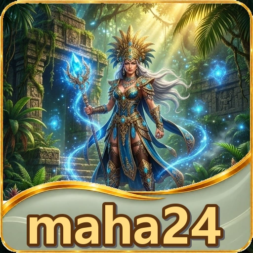 Dealer sungguhan di meja live maha24
