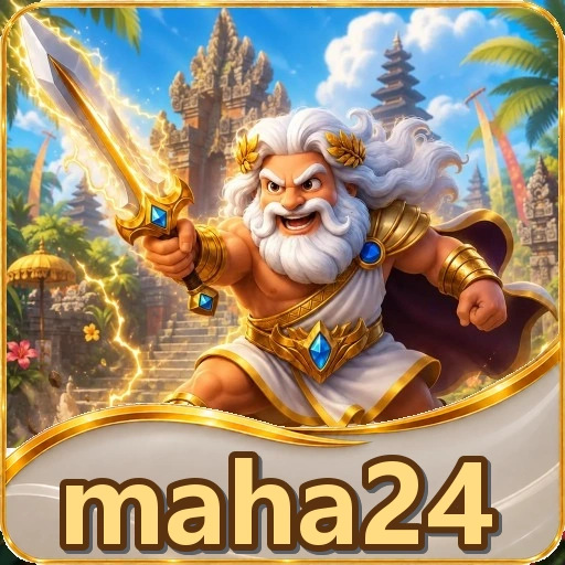 Casino live maha24 di layar HP