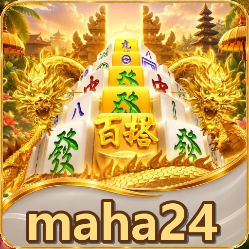 Roulette dan blackjack live di maha24