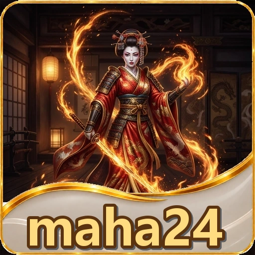 Download maha24 untuk Android