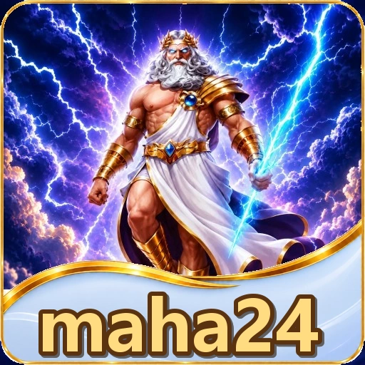 Tips keamanan login akun maha24