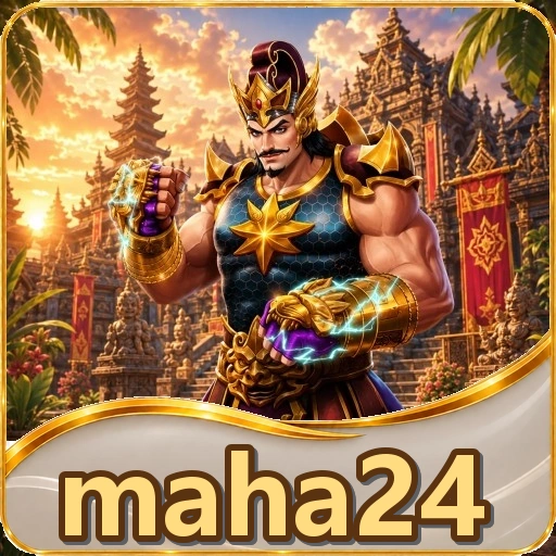 Syarat bonus sebelum penarikan maha24