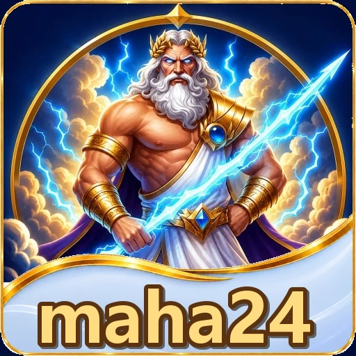 Gembok SSL di situs maha24