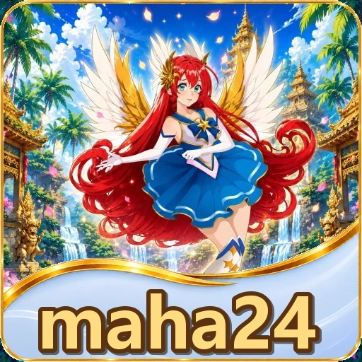 Slot maha24 dibuka di layar HP