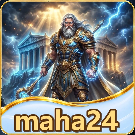 Layar info RTP pada slot maha24