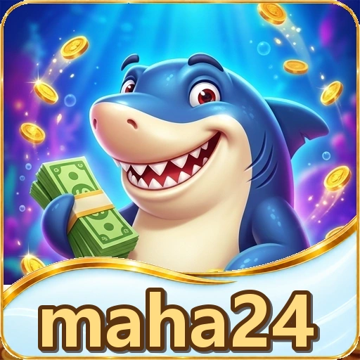 Slot Sweet Bonanza di maha24