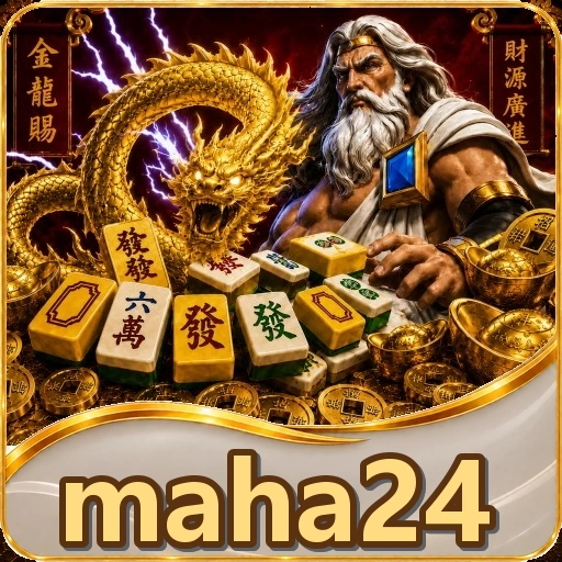 Taruhan olahraga maha24 di HP