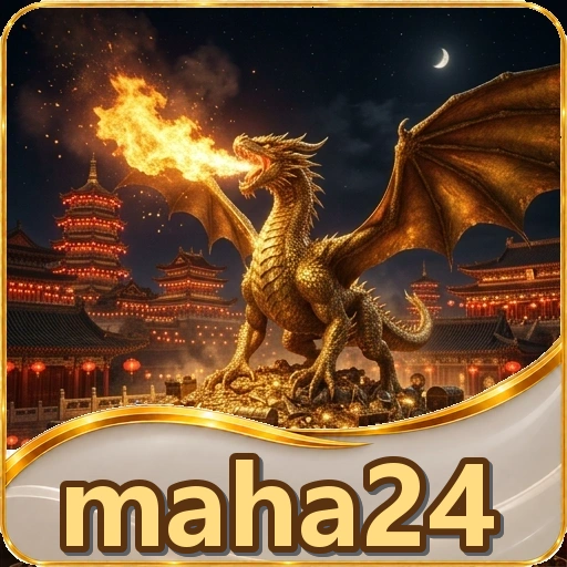 Layar taruhan live sepak bola di maha24