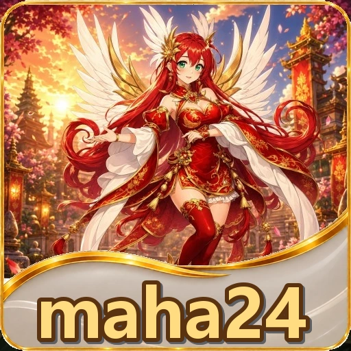 Bonus eksklusif untuk anggota VIP maha24