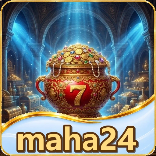 Cashback mingguan akun VIP maha24